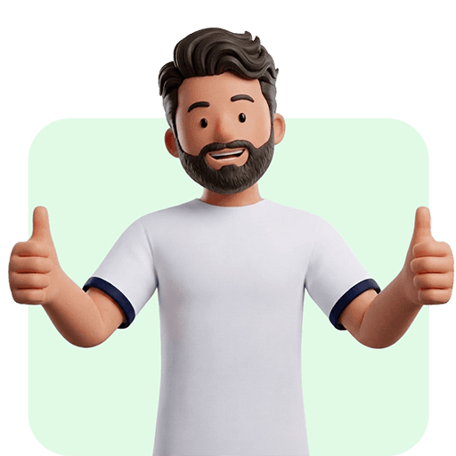 Steigende Mieteinnahmen